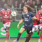 Stade Brestois – OM (1-4) : pourquoi et comment les Marseillais ont frappé fort