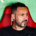 Stade Brestois – OM : la compo olympienne est tombée !