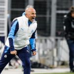 Stade Brestois – OM : les compositions sont tombées !