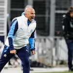 Stade Brestois – OM : les compositions sont tombées !