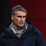 Stade Brestois – RC Lens (1-1) : Dall’Oglio fustige l’arbitrage