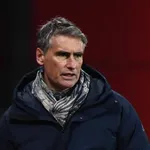 Stade Brestois – RC Lens (1-1) : Dall&rsquo;Oglio fustige l&rsquo;arbitrage