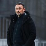 Stade Brestois – RC Lens : les compos sont tombées !