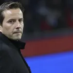 Stade Brestois – Stade Rennais (0-0) : Stephan et Létang crient au scandale contre la VAR !