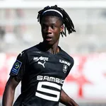 Stade Brestois – Stade Rennais (1-2) : 50e victorieuse pour Camavinga