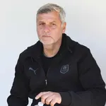 Stade Brestois – Stade Rennais (1-1) : Génésio a identifié le mal des Rennais