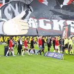 Stade Brestois – Stade Rennais : les compos officielles