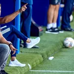 Stade de Reims : 3 bonnes nouvelles avant le FC Lorient