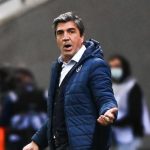 Stade de Reims : un retour majeur à  Nîmes, Caillot valide une L1 à  18 clubs