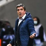 Stade de Reims : un retour majeur à  Nîmes, Caillot valide une L1 à  18 clubs