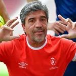 Stade de Reims : Abdelhamid également out pour la Ligue Europa !