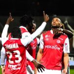 Stade de Reims : Abdelhamid raconte son confinement musclé