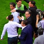 Stade de Reims : absence de recrue à  droite, Dia, Donis… les Champenois justifient leur Mercato