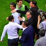 Stade de Reims : absence de recrue à droite, Dia, Donis… les Champenois justifient leur Mercato