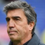 Stade de Reims – ASSE (3-1) : Guion n’a jamais tremblé face aux Verts