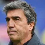 Stade de Reims – ASSE (3-1) : Guion n’a jamais tremblé face aux Verts