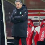Stade de Reims – ASSE (3-1) : Puel et Debuchy chargent vertement M. Batta, l’arbitre du match !