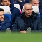 Stade de Reims, ASSE : avant Oscar Garcia, un adjoint de Mourinho était ciblé !