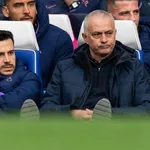 Stade de Reims, ASSE : avant Oscar Garcia, un adjoint de Mourinho était ciblé !