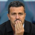 Stade de Reims, ASSE : Caillot vend la mèche pour l’arrivée de Garcia