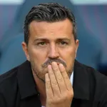 Stade de Reims, ASSE : Caillot vend la mèche pour l’arrivée de Garcia