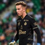 Stade de Reims – ASSE : coup dur pour Green, sorti sur blessure