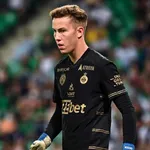 Stade de Reims – ASSE : coup dur pour Green, sorti sur blessure