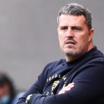 Stade de Reims, ASSE, FC Barcelone : Oscar Garcia annonce le décès de sa fille