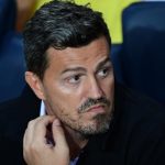 ASSE, Stade de Reims – INFO BUT ! Mercato : un cadre des Verts fait rêver Oscar Garcia