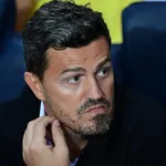 ASSE, Stade de Reims &ndash; INFO BUT ! Mercato : un cadre des Verts fait rêver Oscar Garcia