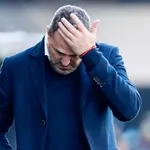 Stade de Reims, ASSE : la piste Oscar Garcia fait déjà  hurler les supporters