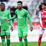Stade de Reims – ASSE : les 3 flops de la nouvelle défaite des Verts