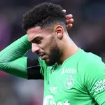 Stade de Reims – ASSE : les notes des Verts, lanterne rouge émérite