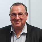 Stade de Reims, ASSE – Mercato : Caillot confirme pour Garcia, une révélation tombe sur Guion