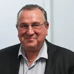 Stade de Reims, ASSE – Mercato : Caillot confirme pour Garcia, une révélation tombe sur Guion