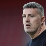 ASSE : un ex-entraîneur des Verts sous surveillance médicale