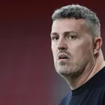 Stade de Reims, ASSE : le FC Barcelone veut Oscar Garcia !