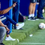 Stade de Reims, ASSE – Mercato : Oscar Garcia a fait signer un très jeune attaquant