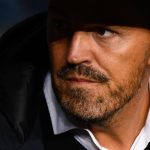 Stade de Reims, ASSE – Mercato : Oscar Garcia utilisé pour attirer des recrues estivales ?