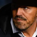 Stade de Reims, ASSE &ndash; Mercato : Oscar Garcia utilisé pour attirer des recrues estivales ?