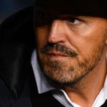 Stade de Reims, ASSE &ndash; Mercato : un cadre remet son avenir entre les mains d’Oscar Garcia