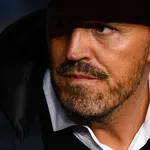 Stade de Reims, ASSE &ndash; Mercato : un cadre remet son avenir entre les mains d&rsquo;Oscar Garcia