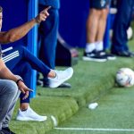 Stade de Reims, ASSE – Mercato : un premier dossier ficelé pour Oscar Garcia ?