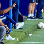 Stade de Reims, ASSE – Mercato : un premier dossier ficelé pour Oscar Garcia ?