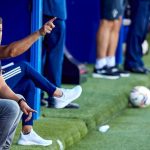 Stade de Reims, ASSE : Oscar Garcia débute son Mercato avec un défenseur du PSG !