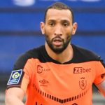 Stade de Reims : baisse des salaires, ses qualités, la méthode Guion, Abdelhamid se livre