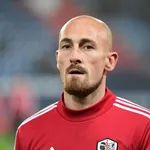 Stade de Reims : Bernard Gonzalez avait sauvé la vie d’un ancien attaquant rémois