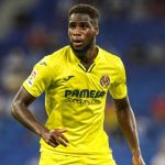Stade de Reims : Boulaye Dia fait enfin parler la poudre à  Villarreal
