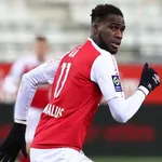 FC Nantes : Kombouaré a reçu l’astuce pour museler le Stade de Reims