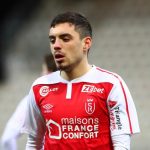Stade de Reims : Cafaro dévoile les coulisses du gros effort financier du vestiaire